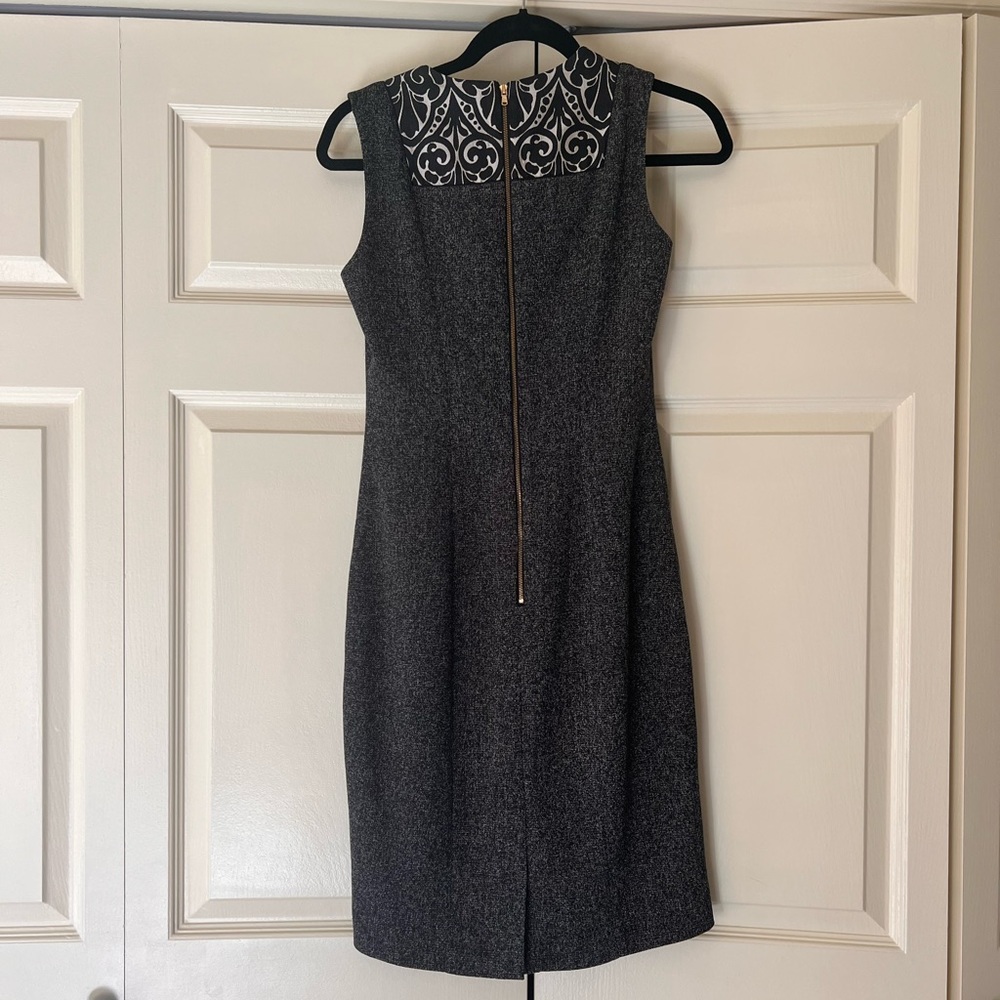 Rachel Roy Dress - Picture 2 of 6